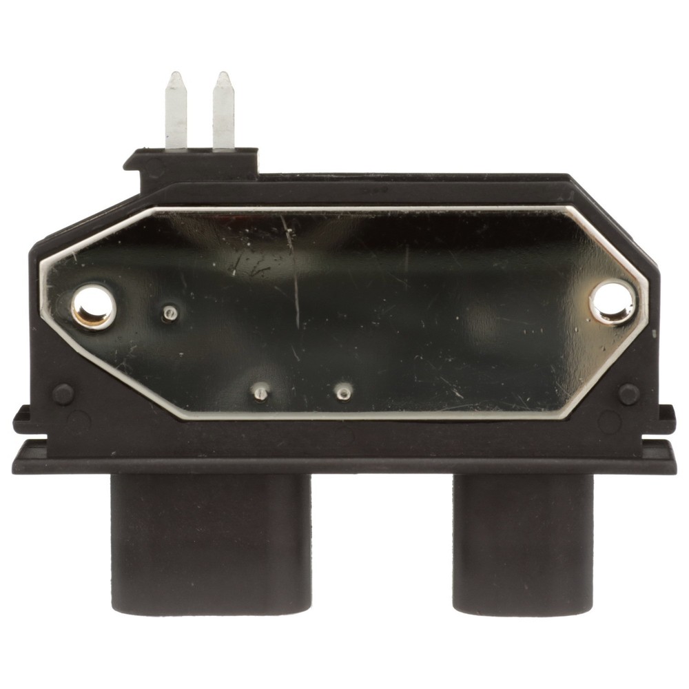 Delphi Ignition Control Module For 1987-1996 Chevrolet G30