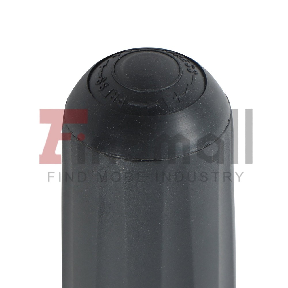 General Pump PULSAR4KHP Trapped Pressure Unloader Valve