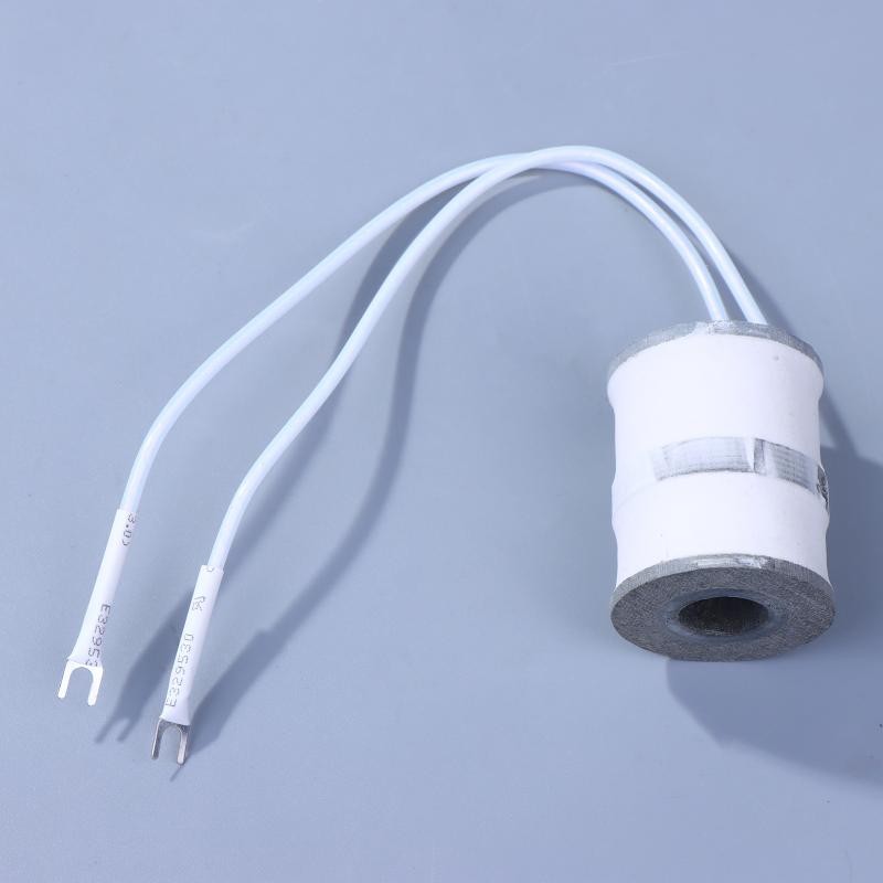Festivals Cold Spark Firework Machine Heater Heating Coil Element Spare Part