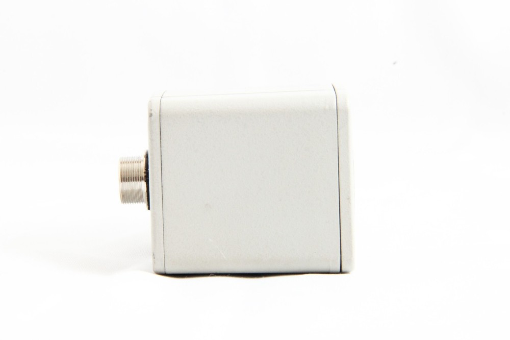 3CCD Digital Camera 25mm Thread Diameter for Microscope Trinocular Head