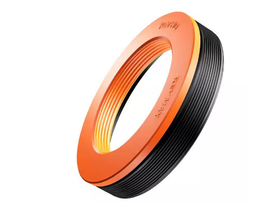 Rev Max Premium Drive Seal  (RM-D06)