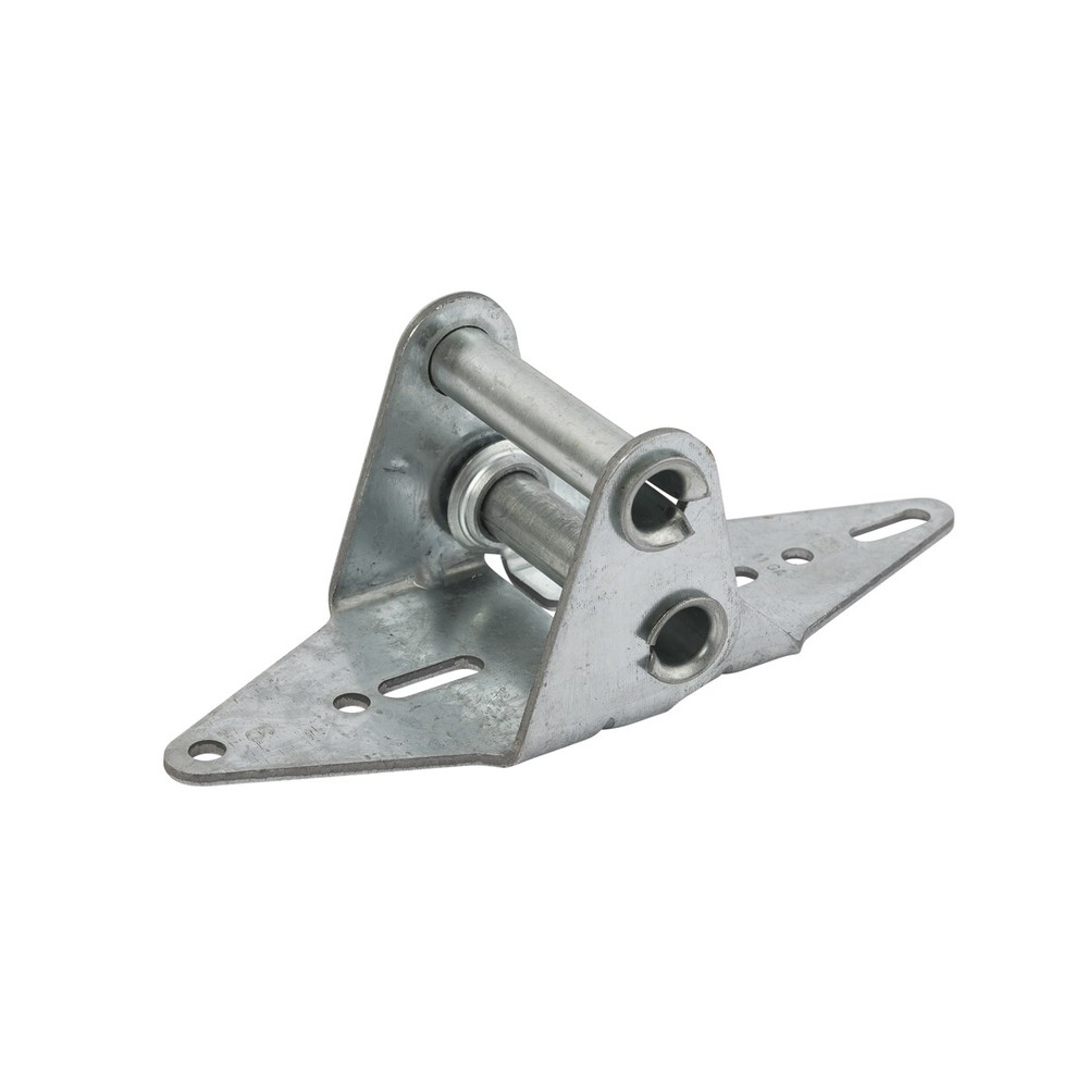 Garage Door Hinge #6 (11ga) Gauge