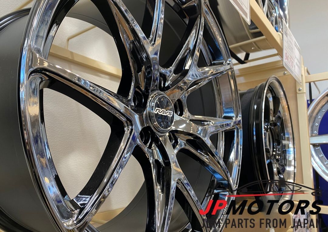 YAMAHA Genuine 2013-2021 RAPTOR 700 YFM700R Crankcase Assy 1PE-15100-09-00 New