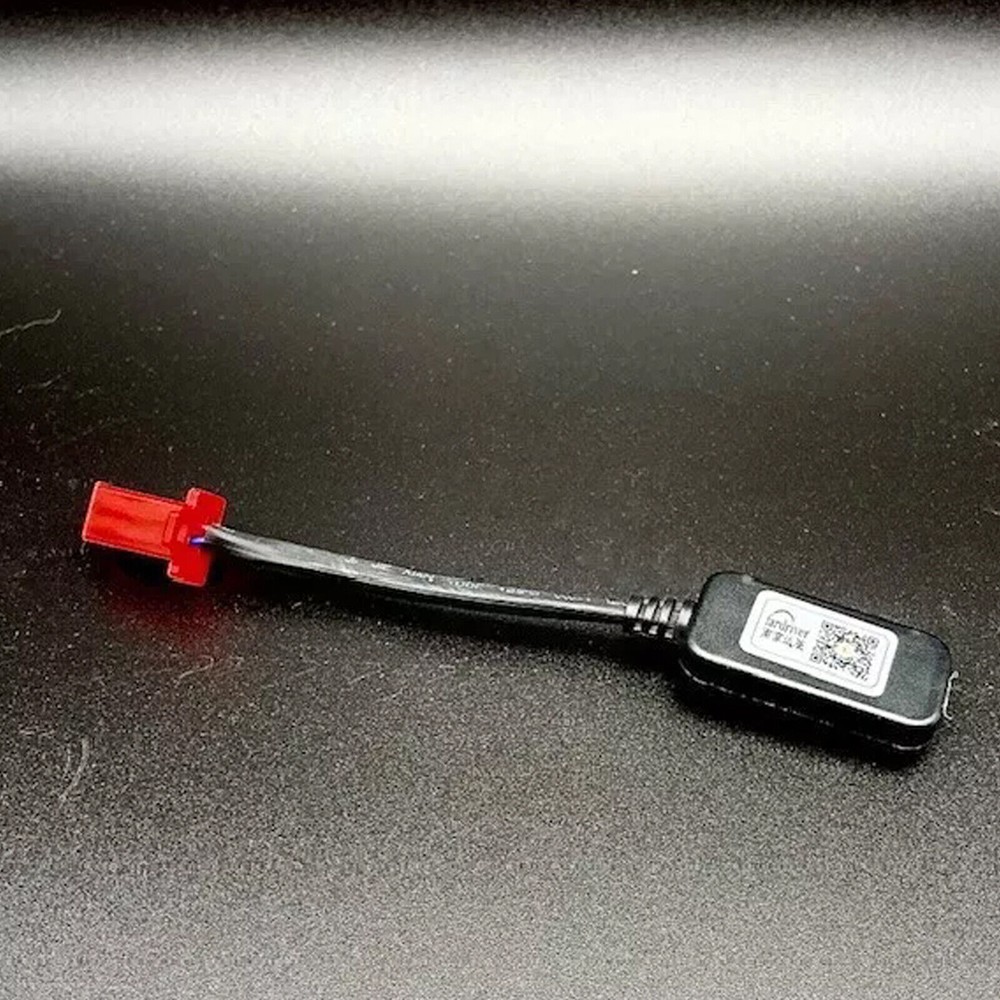 New FarDriver Bluetooth Adapter / Dongle For Tuning FD Controllers (ESC)