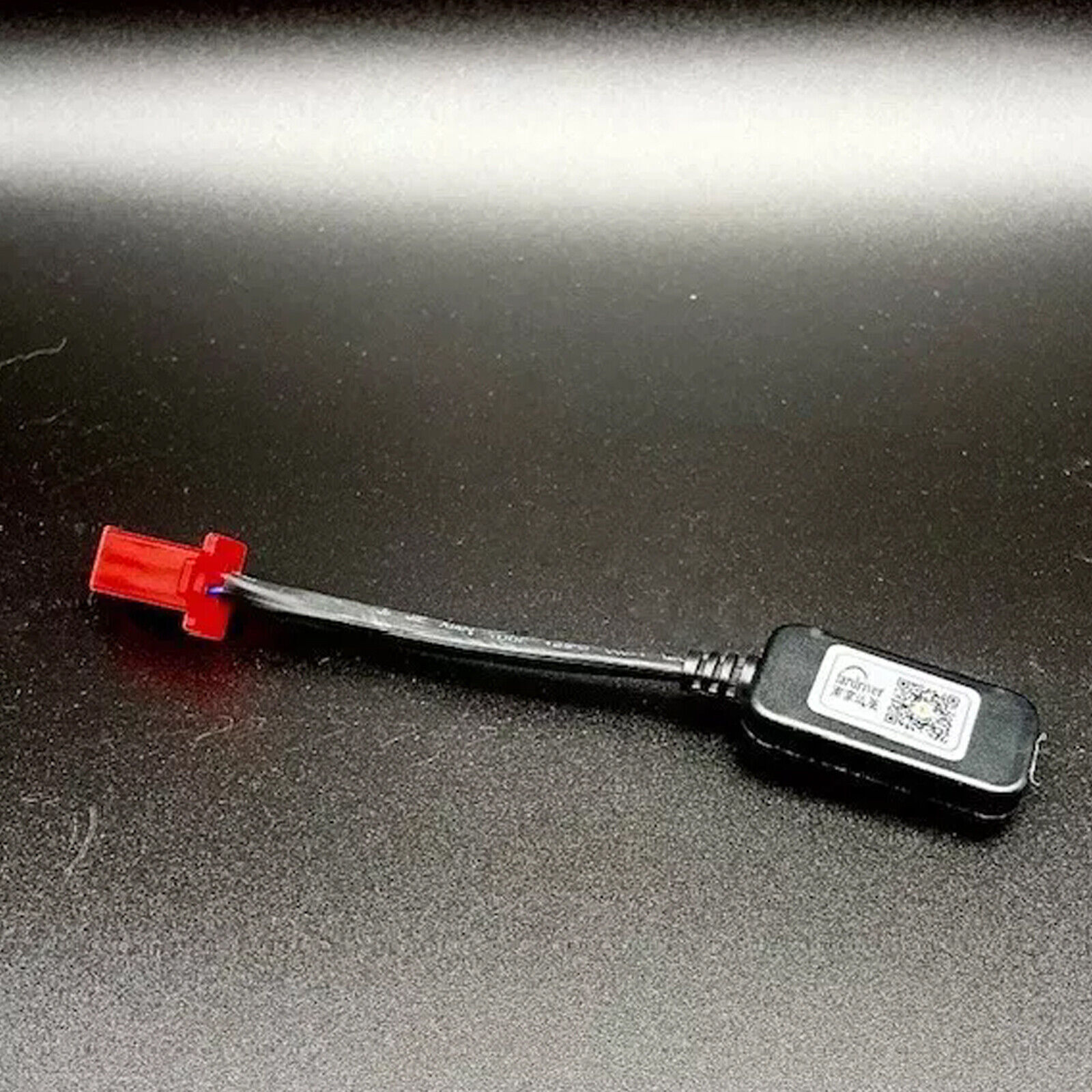 Programmable Bluetooth ESC Tuning Adapter Dongle for FarDriver Controller New