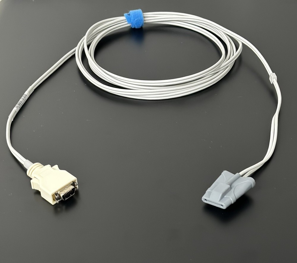 Mindray Passport 2 Masimo Compatible Pediatric Soft SpO2 - Same Day Shipping