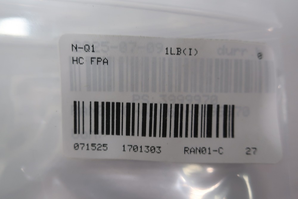 Hc FPA Ac Current Transducer