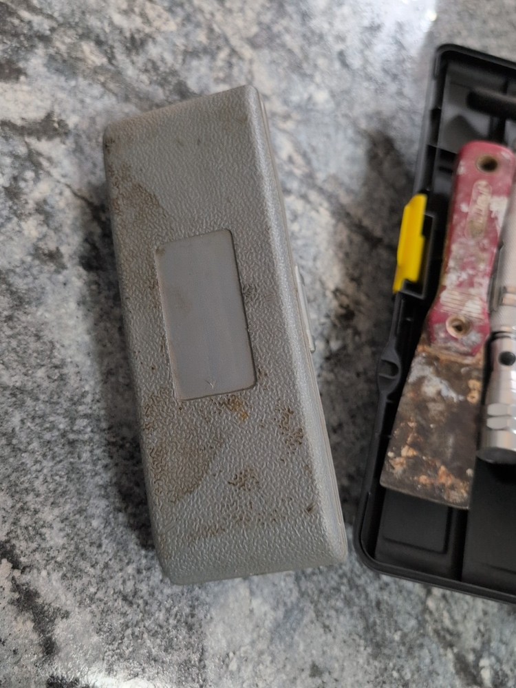 Junk Drawer - Random Tool / Cable Lot See Pics