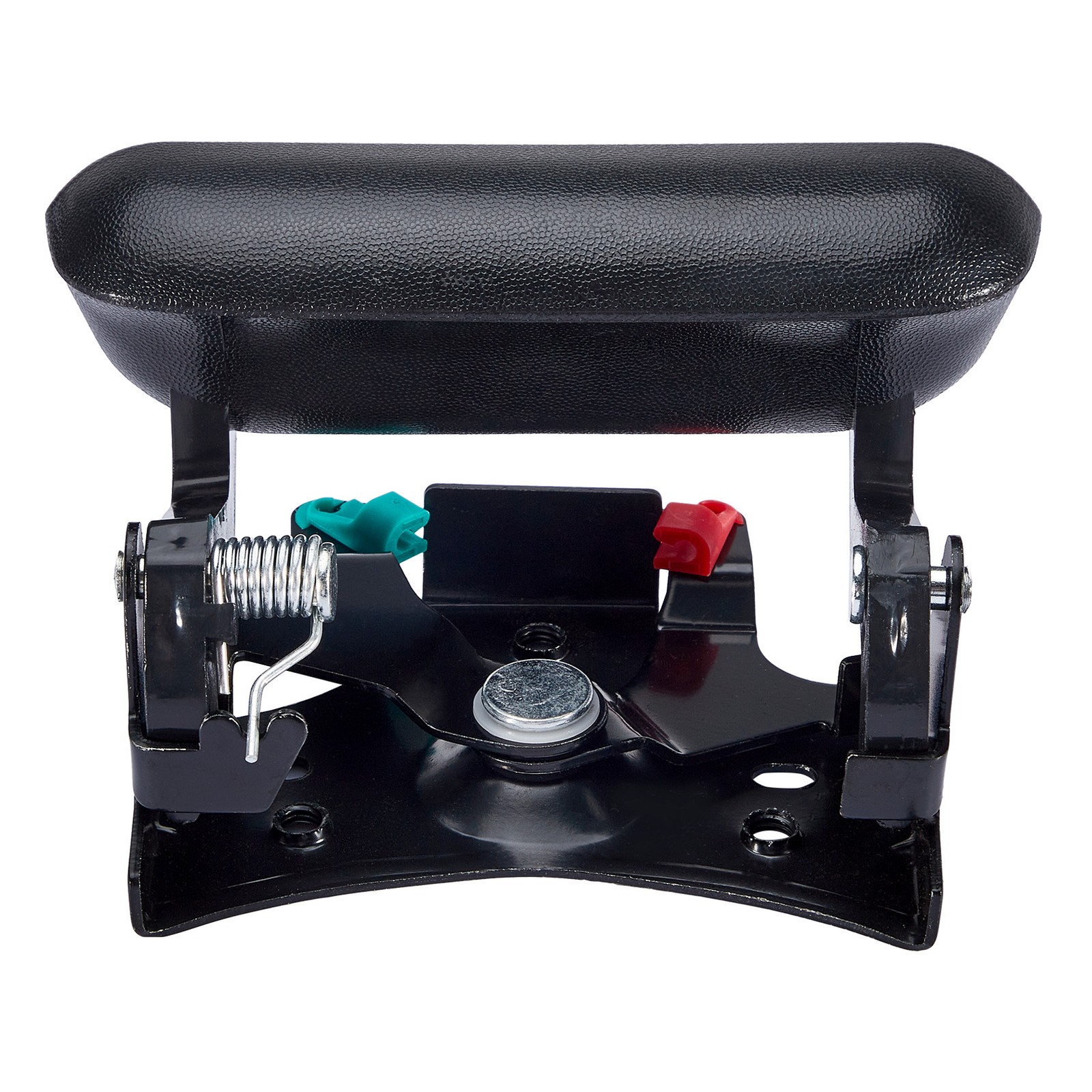 Tailgate Rebuild Kit Handle Bezel Latch for Chevy Silverado GMC Sierra 15997911