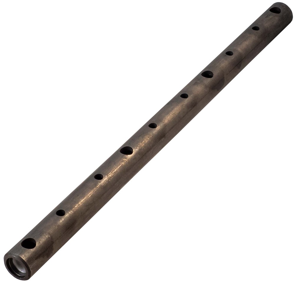 Melling MRS-677 Stock Replacement Rocker Arm Shaft