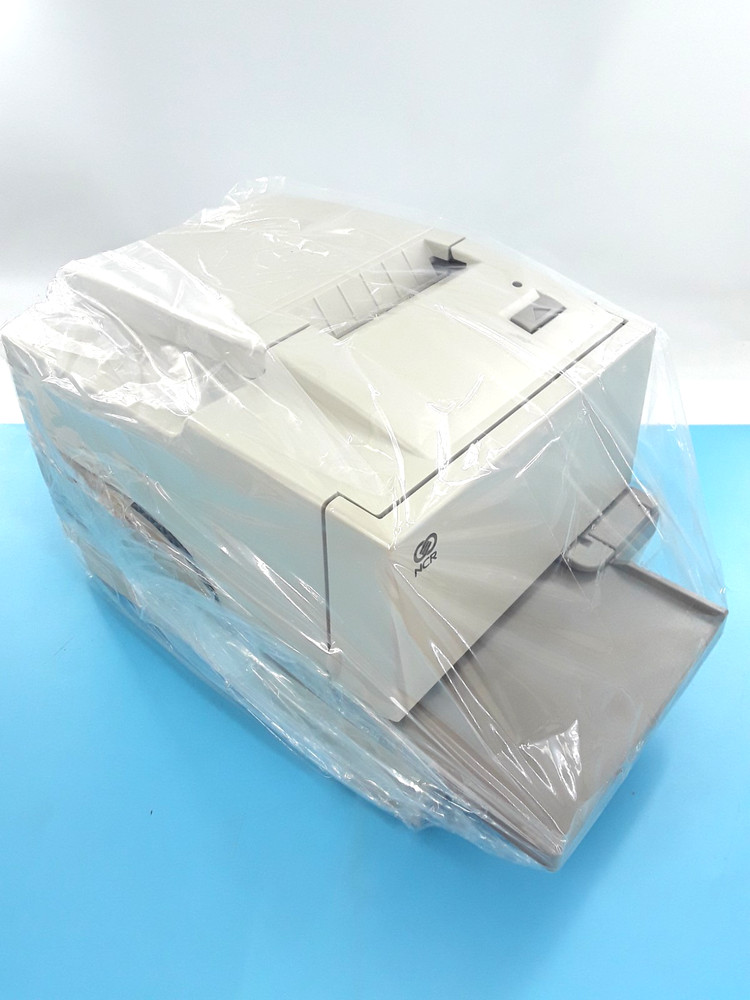 NCR MULTIFUNCTION PRINTER 7167-1115-9001 - (USB-RS485) PRINTER ONLY