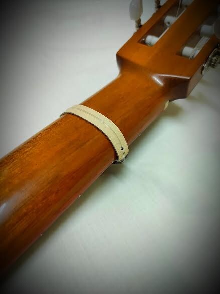 capo flamenco