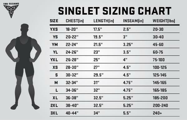 Dope Graffiti Wrestling Singlet Folkstyle, Freestyle- adult & youth sizes