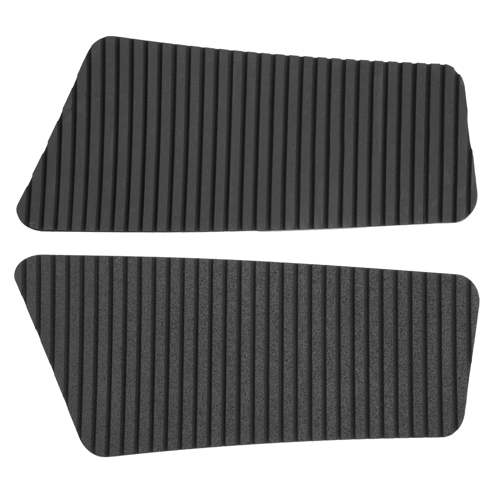 Foot Pads Traction Mats For Yamaha GP 760 800 1200 Waverunner 1997 1998-2000