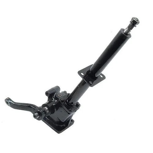 Steering Gear Assembly fits Case IH 235 fits Mitsubishi MT180 MT250 MT2001