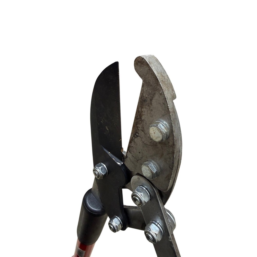 ACE Compound Action Bypass Lopper 33in