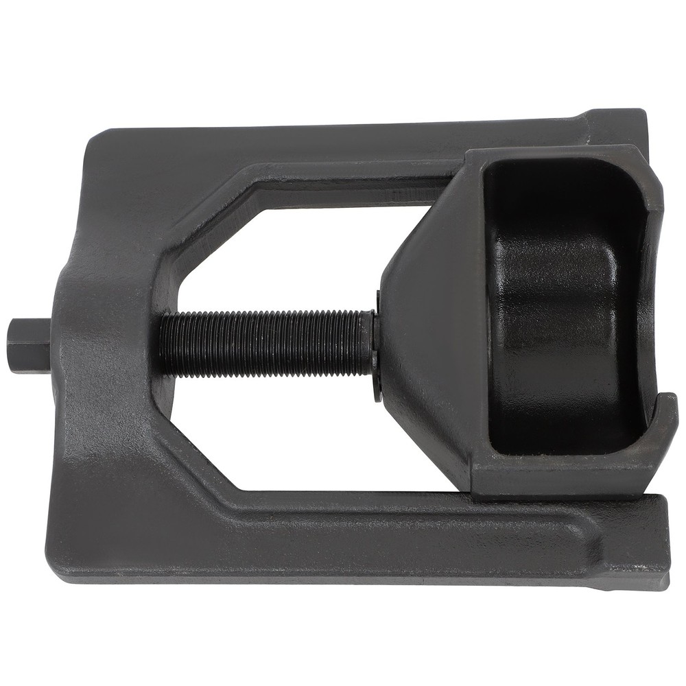Heavy Duty U-Joint Puller Remover Tool for Class 6-8 Spicer Meritor 17N