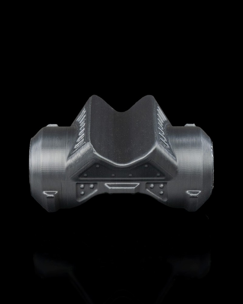 Pit Stop Tires Controller Holder