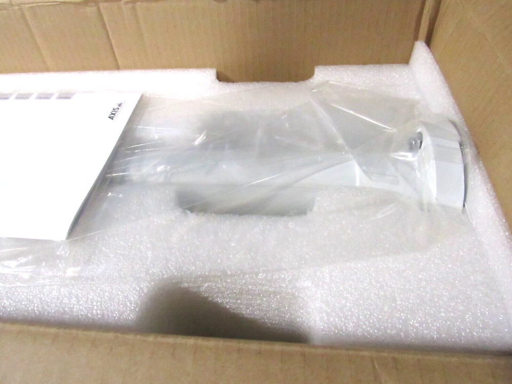 Axis T91A63 5017-631 Camera Ceiling Mount Bracket [CTCNC]