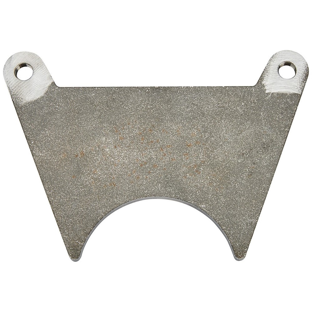 Allstar Performance 42104 Caliper Bracket Dynalite Weld On
