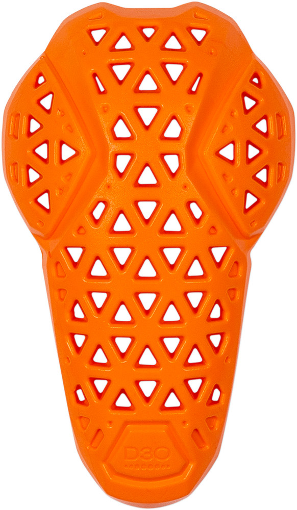 ICON D3O? LP2 Guards - Elbow - Left & Right 13110