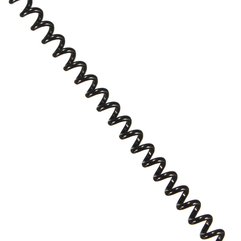 6 Feet -static Antistatic Wrist - F9E7