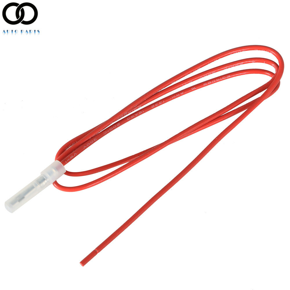 For Honda CB750 CB550 CB500 1969-1978 CDI ECU Electronic Ignition System DS1-2