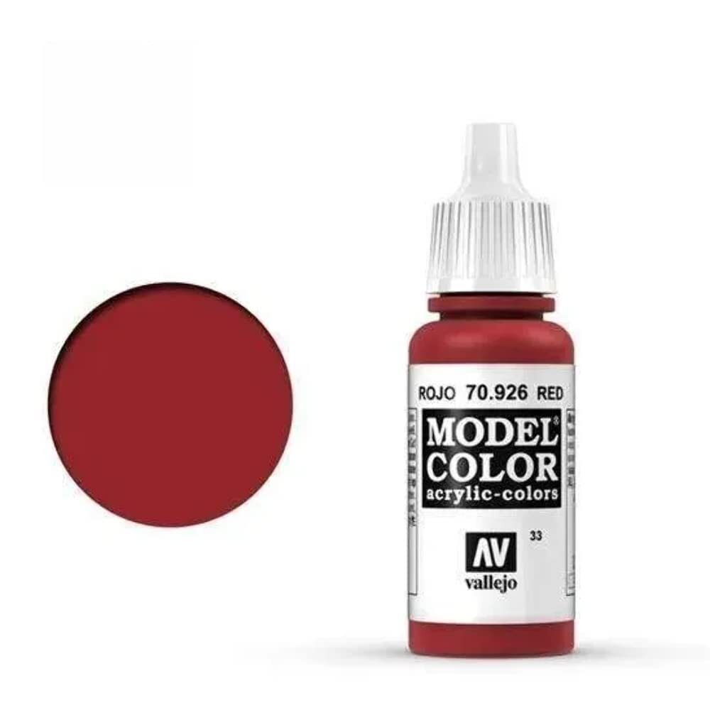 Dark Sand Paint 17ml