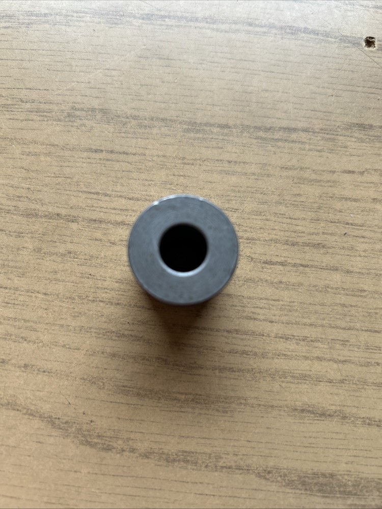 C-H TRIMMER CASE HOLDER GROUP F
