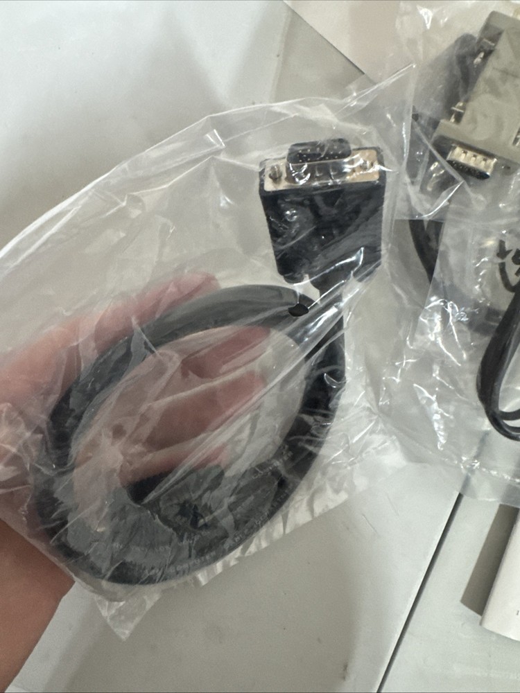 External VGA Capture Device - Epiphan VGA2USB
