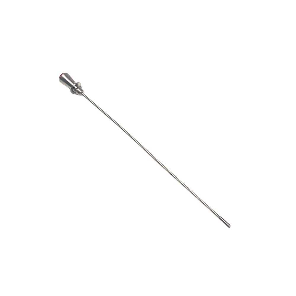 R.Wolf Ref 8672.0147, Urology STANDARD OBTURATOR