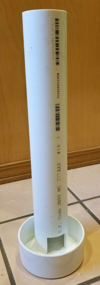 NEW Chicken Coop - 15" Wall mount scratch, oyster shell poultry feeder