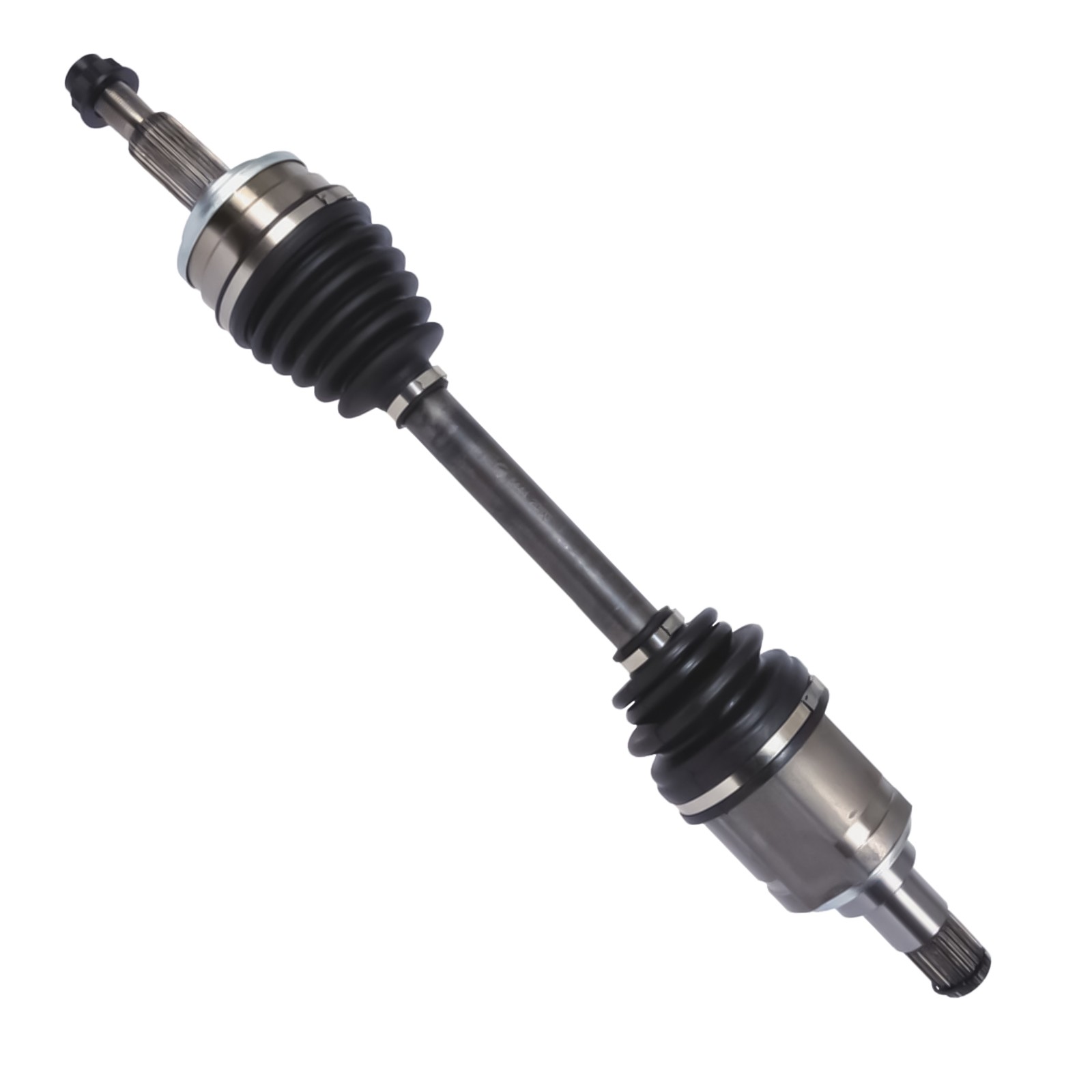 For 2013-2015 2016 2017 2018 Toyota RAV4 2.5L CV Axle Front Right Left