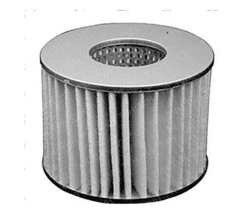 Part # 1804189 Fits Clark Air Filter