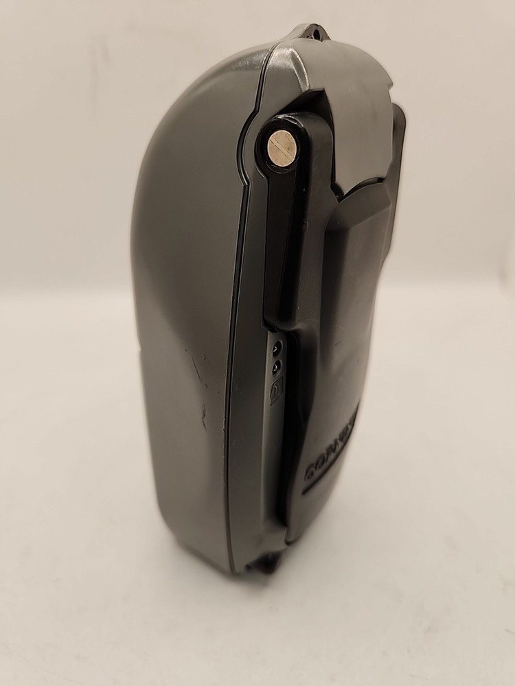 `Corning Cable System TL-UCP Unicam Installation Tool