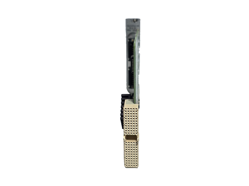 National Instruments NI PXI-8430 RS232 Module