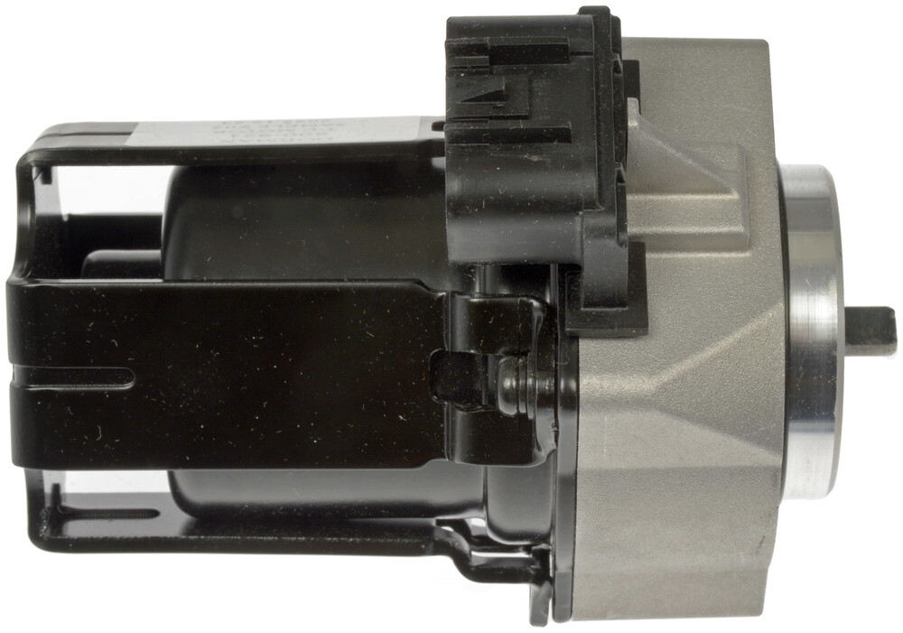 Dorman 600-921