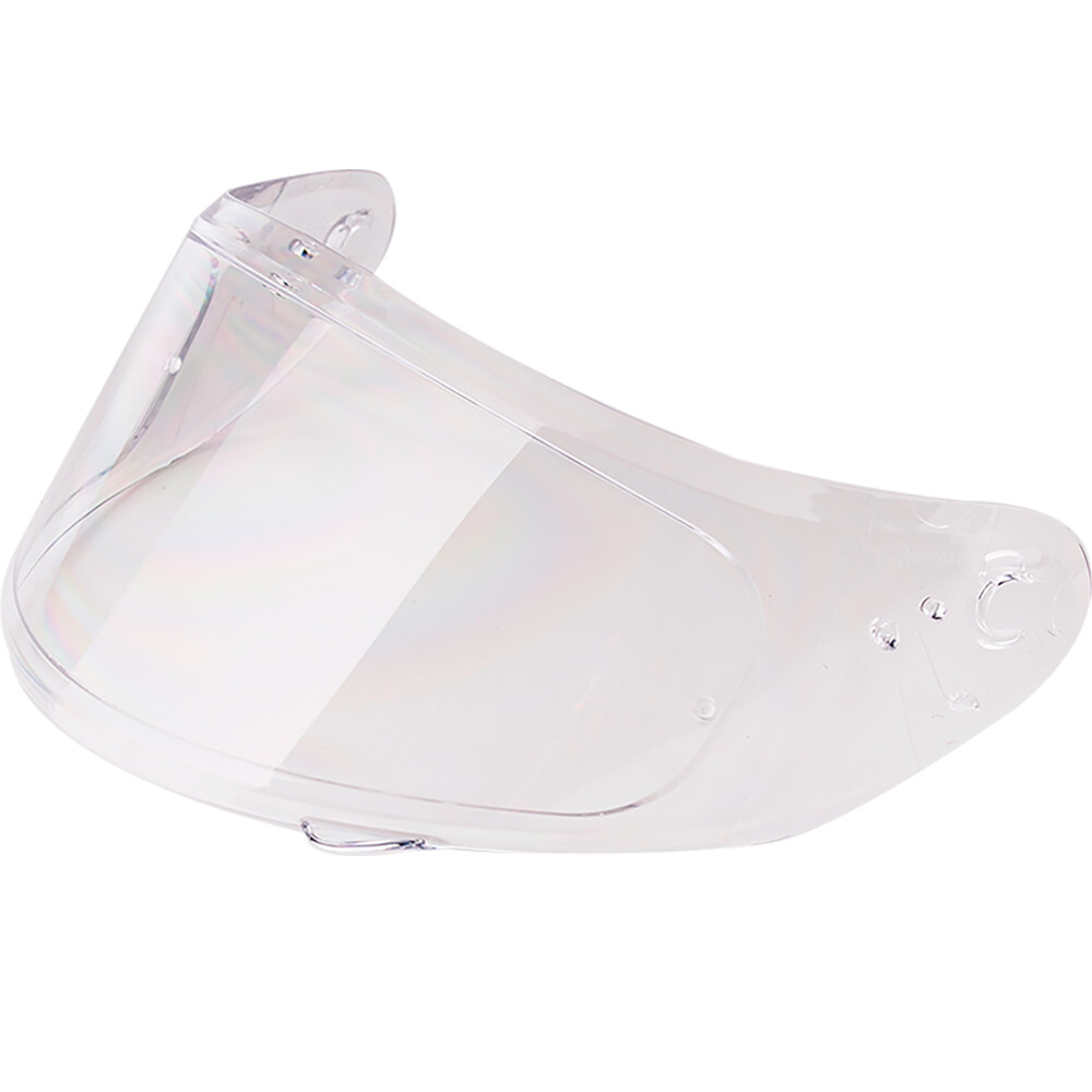 MT Max Vision Visor Clear - (MT-V-12)