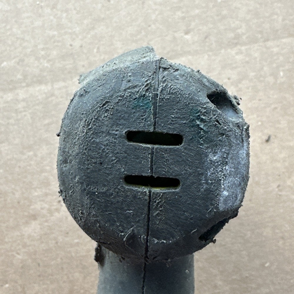 Ryobi HJP002 Cordless Compact Drill Driver 12V Tool Only