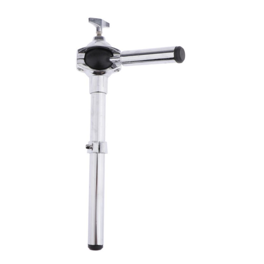 Single Tom Holder Stand Mount Bracket Drum Accessories