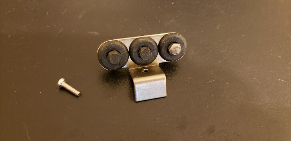 Bits Holder for Dewalt Impact & drill 12v