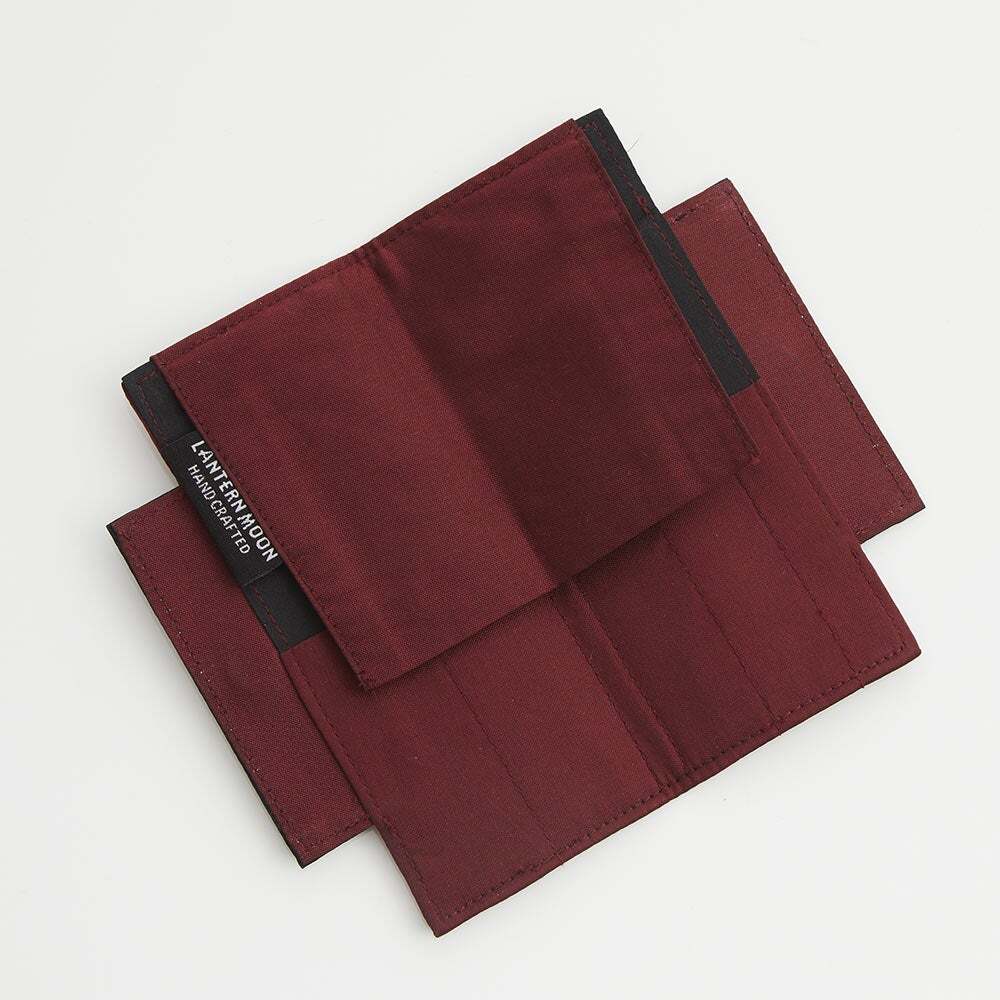 Lantern Moon Mindy Tool Sleeves Various Colors