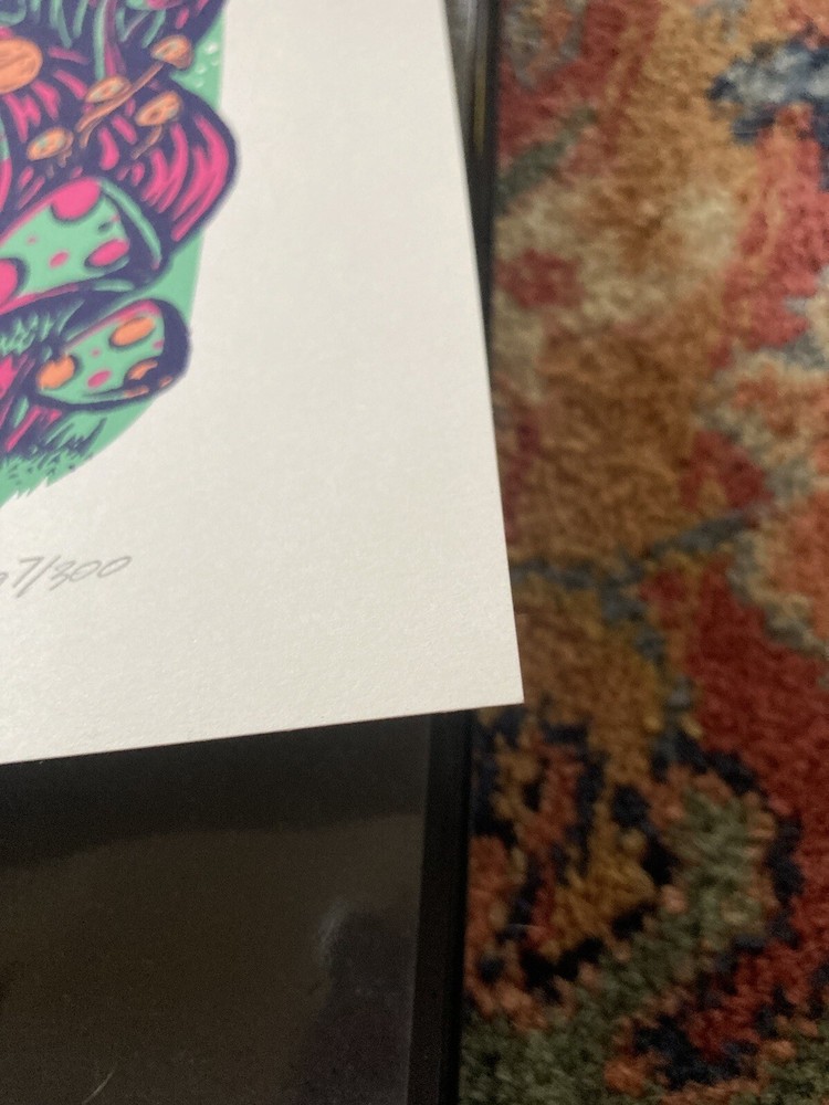 Billy Strings San Diego 2022