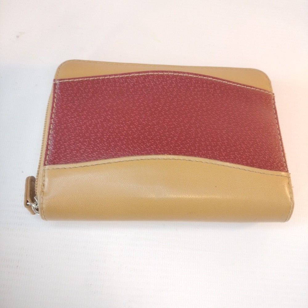 Cambridge Wallet Flight Planner *PRE Owned