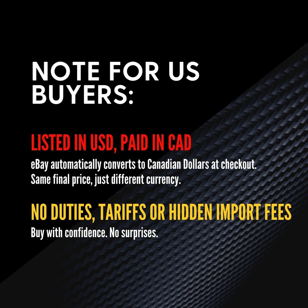 Allstar ALL99066, One Red Indicator Light For Allstar Switch Panel Performance