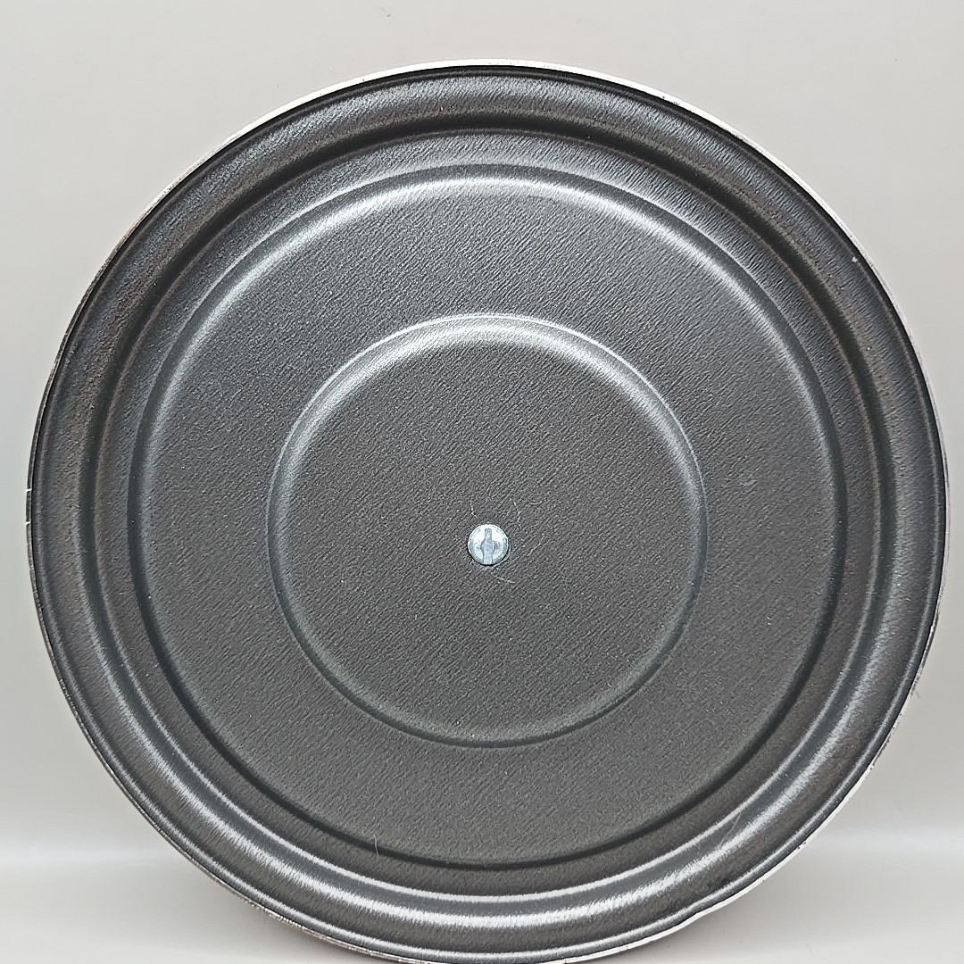 Optimus Camping Cook Set- Nova Stove, Storage Bags, Red Pan And Lid, Handle