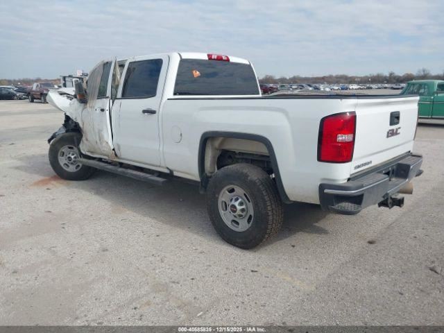 SIERRA250 2019 Speedometer 3804806