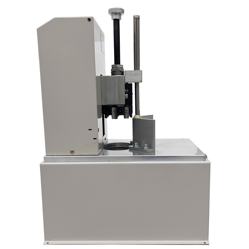 110V Electric Round Corner Machine Cutter Corner Rounding Machine Blade Offide