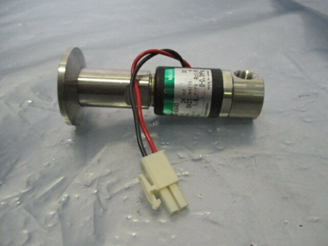 CKD USG3-X0693 Valve, 451676