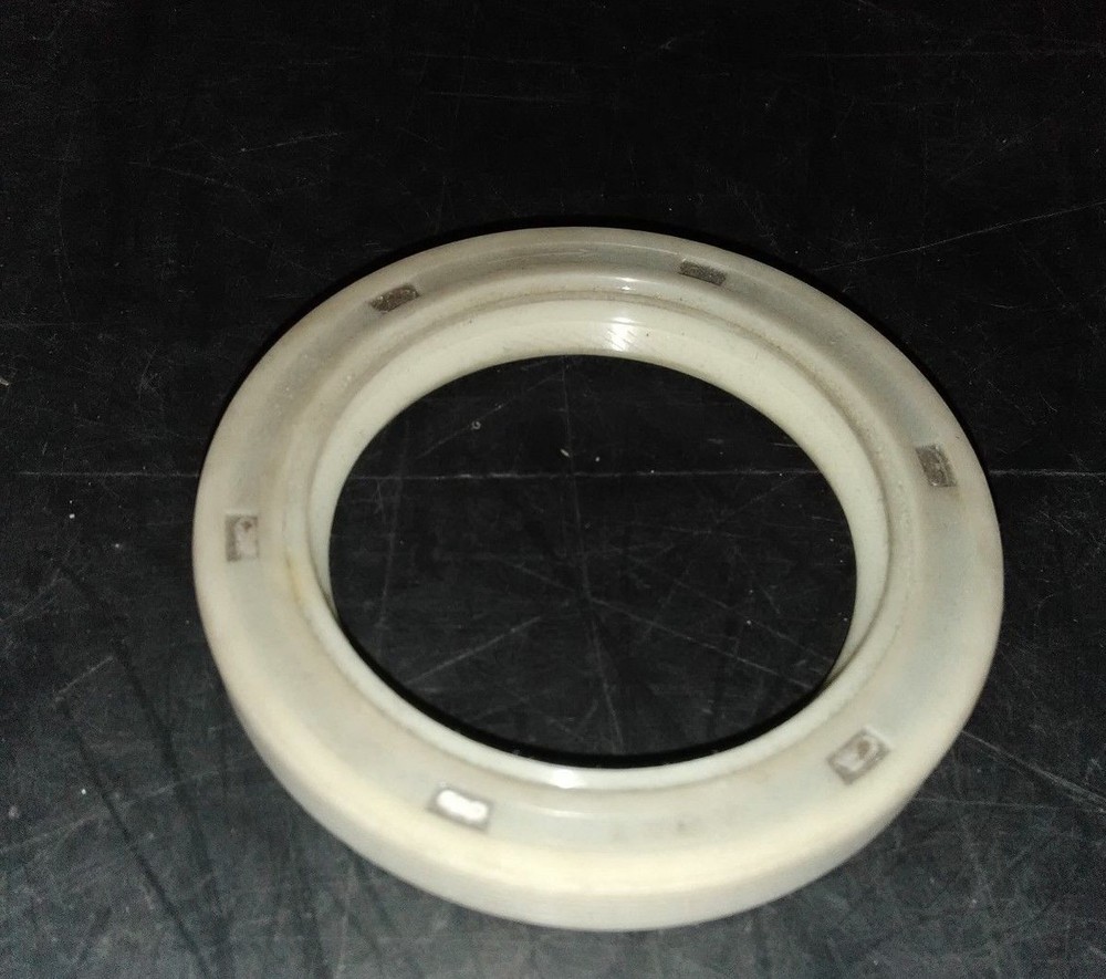 Crankshaft Seal # 9149964